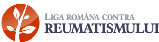 Liga Romana contra Reumatismului
